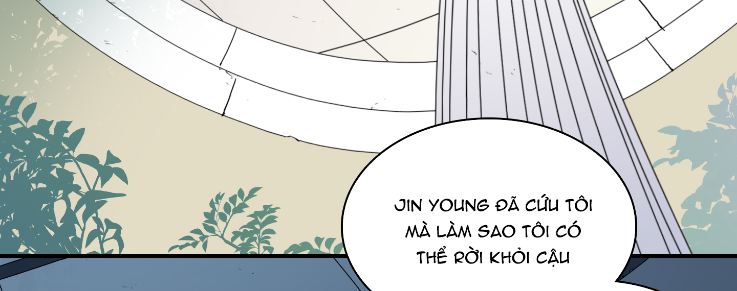 đọc truyện Dear Door Chương 112 ảnh 166 tại Thiên Thai Truyện