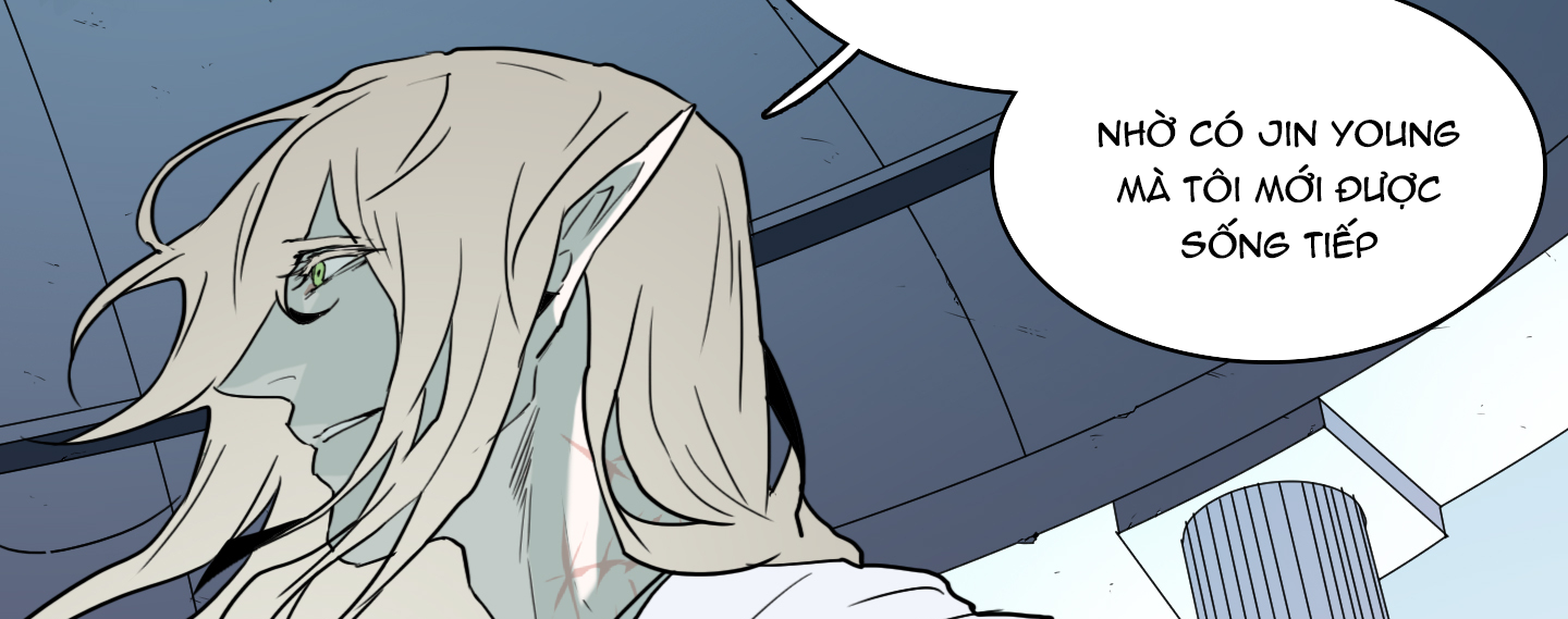 đọc truyện Dear Door Chương 112 ảnh 167 tại Thiên Thai Truyện