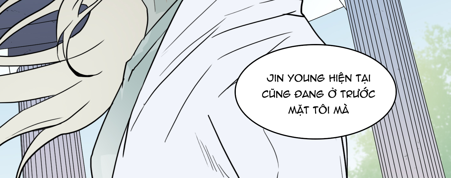 đọc truyện Dear Door Chương 112 ảnh 168 tại Thiên Thai Truyện