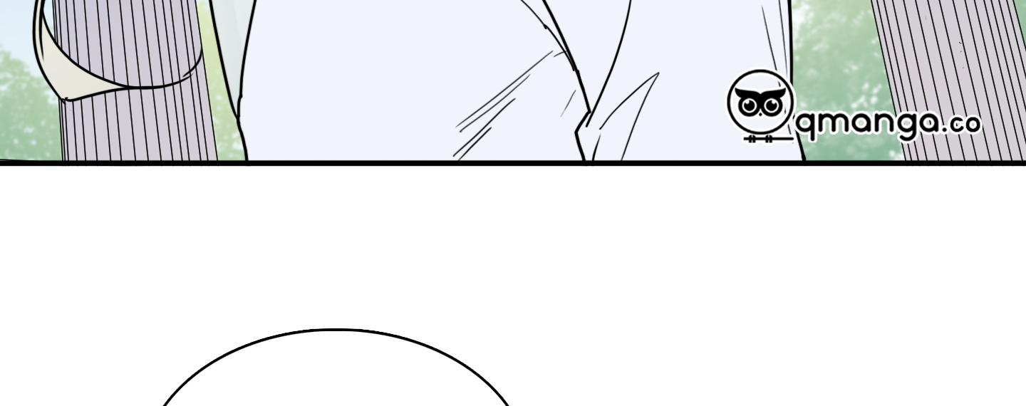 đọc truyện Dear Door Chương 112 ảnh 169 tại Thiên Thai Truyện