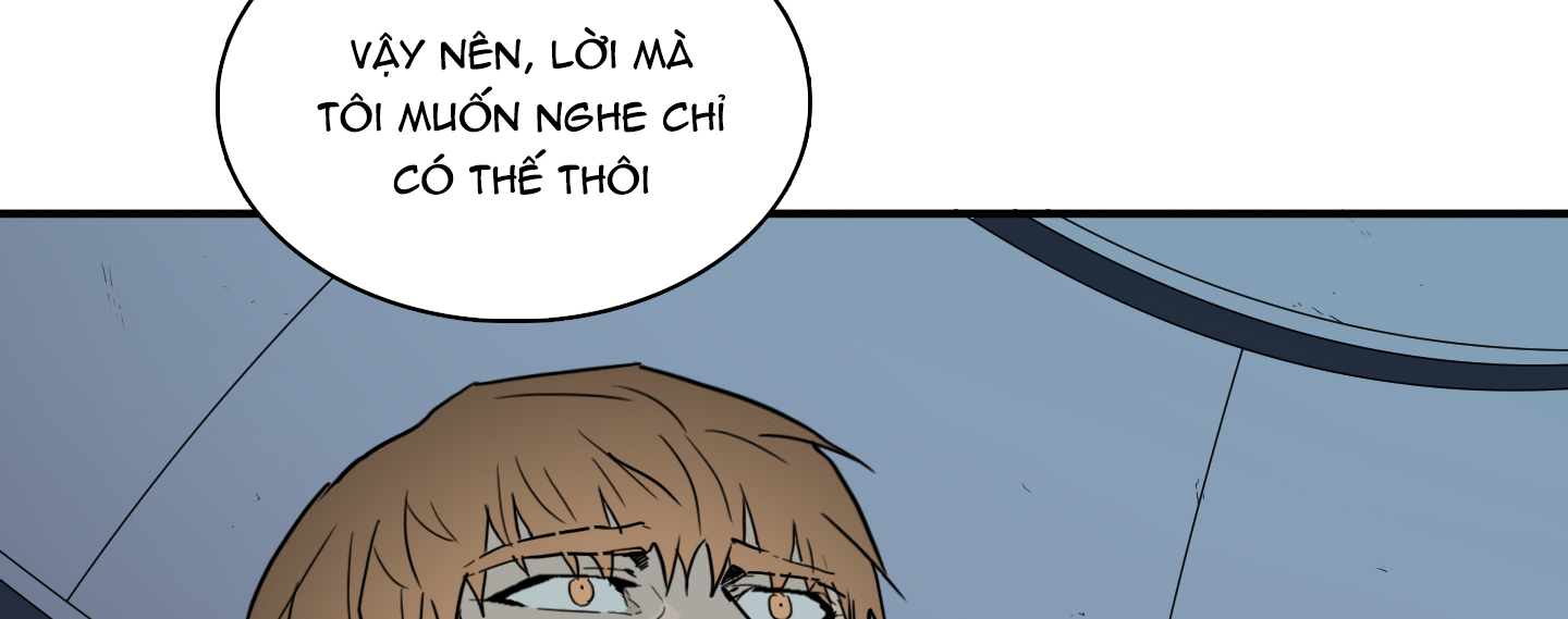 đọc truyện Dear Door Chương 112 ảnh 170 tại Thiên Thai Truyện