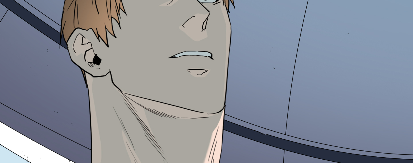 đọc truyện Dear Door Chương 112 ảnh 171 tại Thiên Thai Truyện