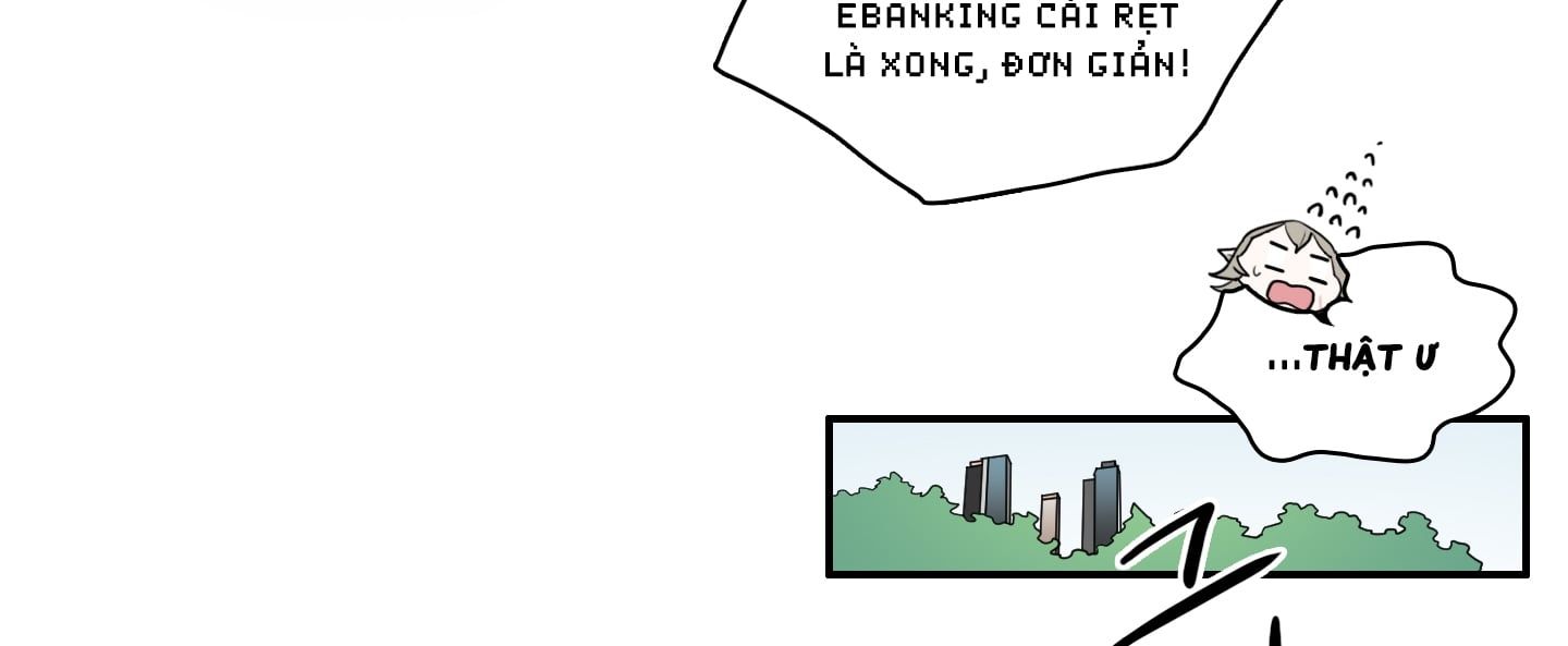 đọc truyện Dear Door Chương 112 ảnh 19 tại Thiên Thai Truyện