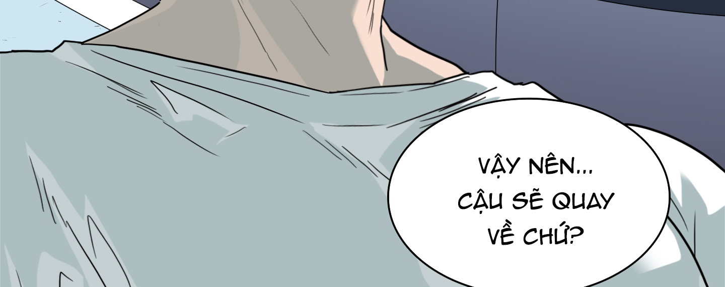 đọc truyện Dear Door Chương 112 ảnh 172 tại Thiên Thai Truyện