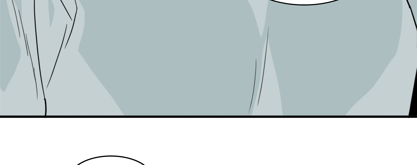 đọc truyện Dear Door Chương 112 ảnh 173 tại Thiên Thai Truyện