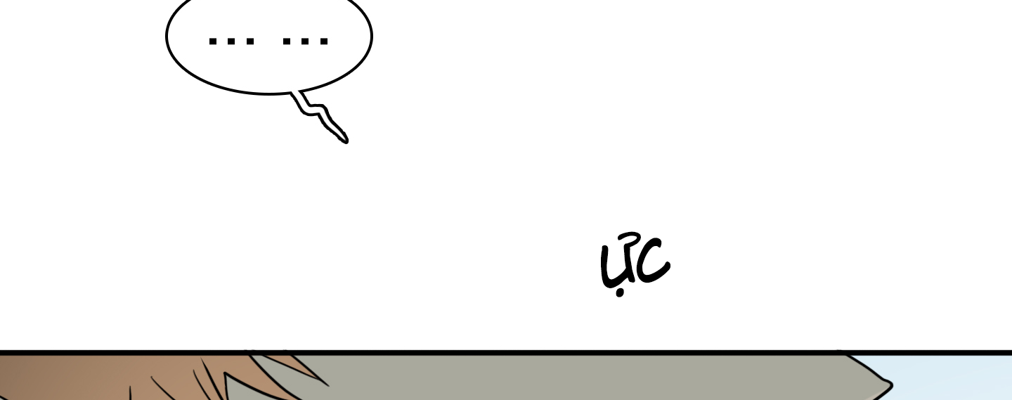 đọc truyện Dear Door Chương 112 ảnh 174 tại Thiên Thai Truyện