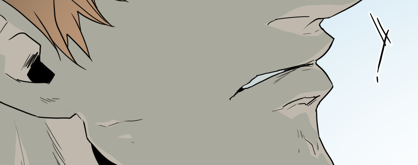 đọc truyện Dear Door Chương 112 ảnh 175 tại Thiên Thai Truyện