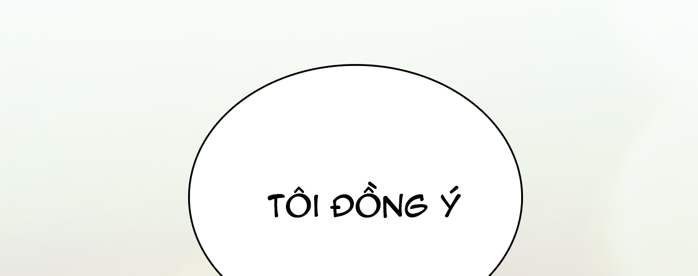 đọc truyện Dear Door Chương 112 ảnh 177 tại Thiên Thai Truyện