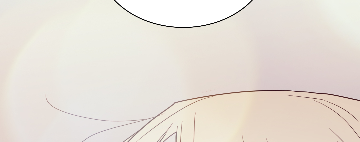 đọc truyện Dear Door Chương 112 ảnh 178 tại Thiên Thai Truyện