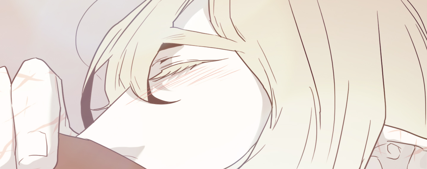 đọc truyện Dear Door Chương 112 ảnh 179 tại Thiên Thai Truyện