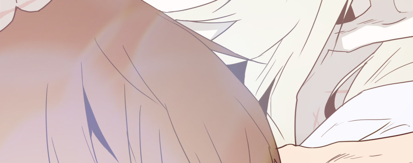 đọc truyện Dear Door Chương 112 ảnh 180 tại Thiên Thai Truyện