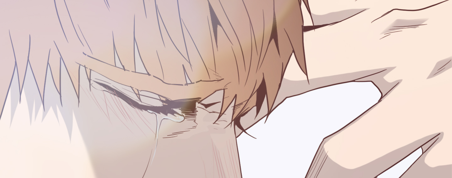 đọc truyện Dear Door Chương 112 ảnh 181 tại Thiên Thai Truyện