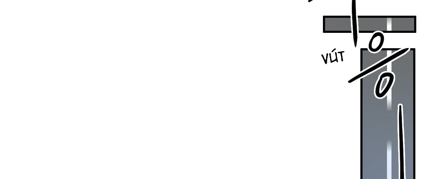 đọc truyện Dear Door Chương 112 ảnh 20 tại Thiên Thai Truyện