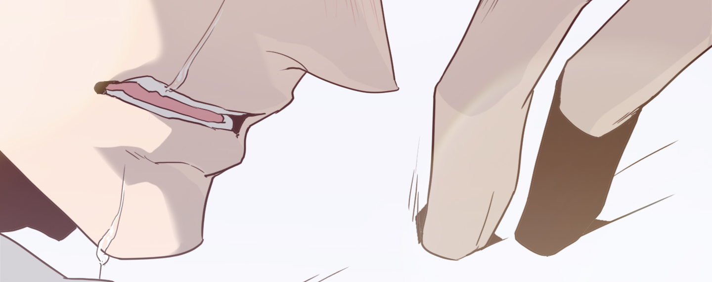 đọc truyện Dear Door Chương 112 ảnh 182 tại Thiên Thai Truyện