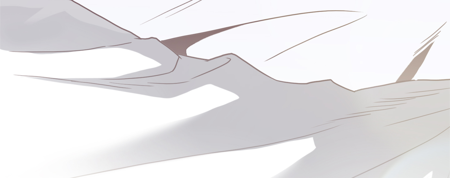 đọc truyện Dear Door Chương 112 ảnh 183 tại Thiên Thai Truyện