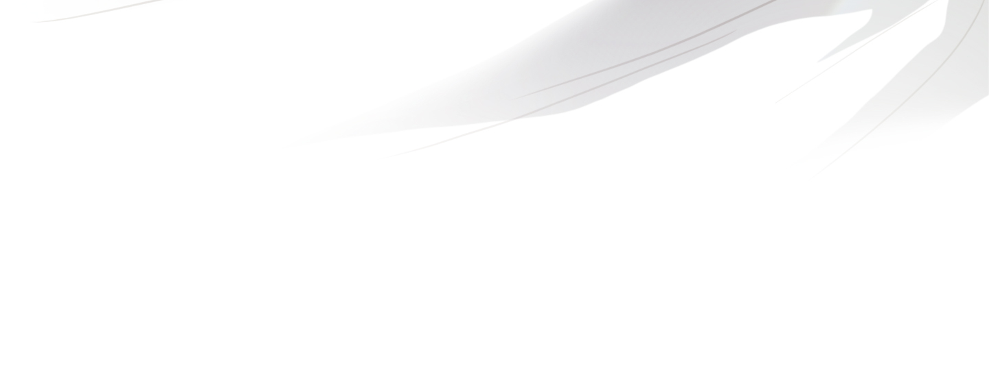 đọc truyện Dear Door Chương 112 ảnh 184 tại Thiên Thai Truyện