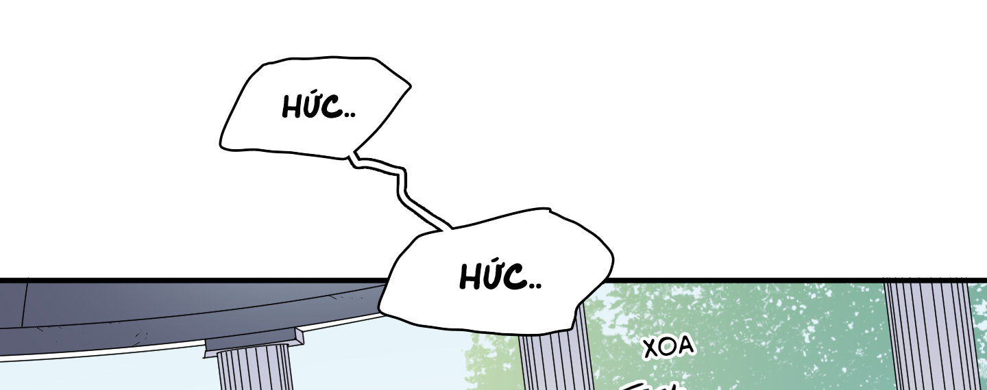 đọc truyện Dear Door Chương 112 ảnh 186 tại Thiên Thai Truyện