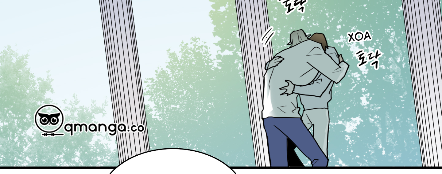 đọc truyện Dear Door Chương 112 ảnh 187 tại Thiên Thai Truyện