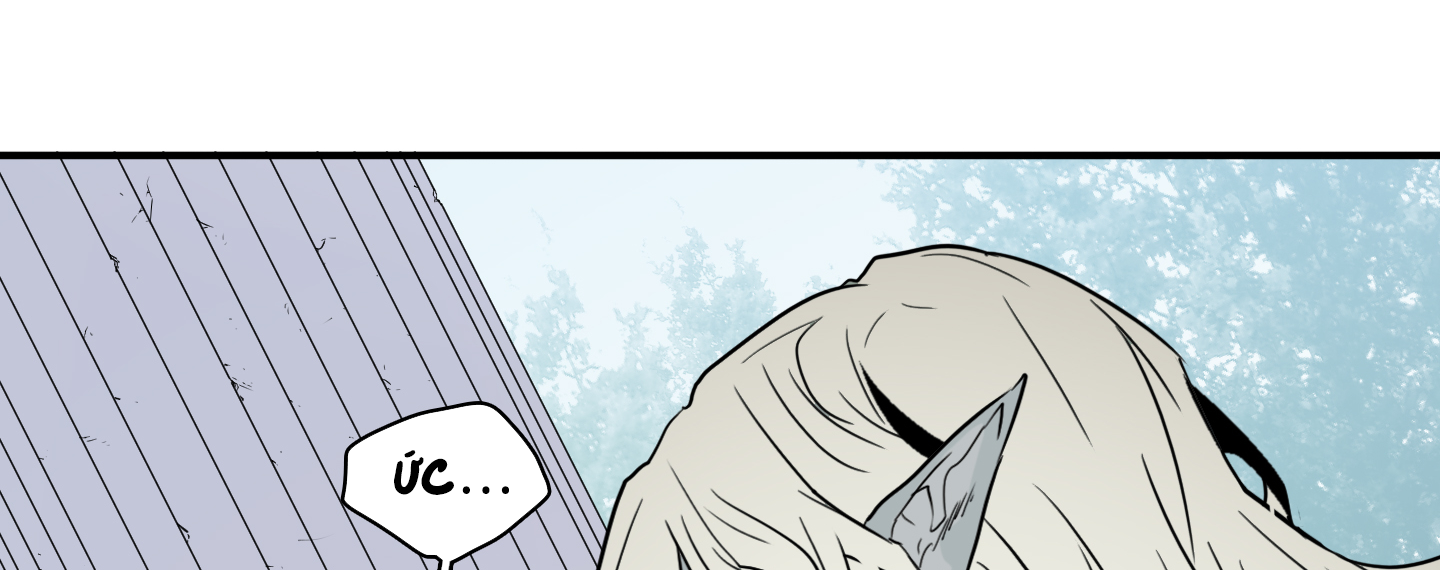 đọc truyện Dear Door Chương 112 ảnh 189 tại Thiên Thai Truyện