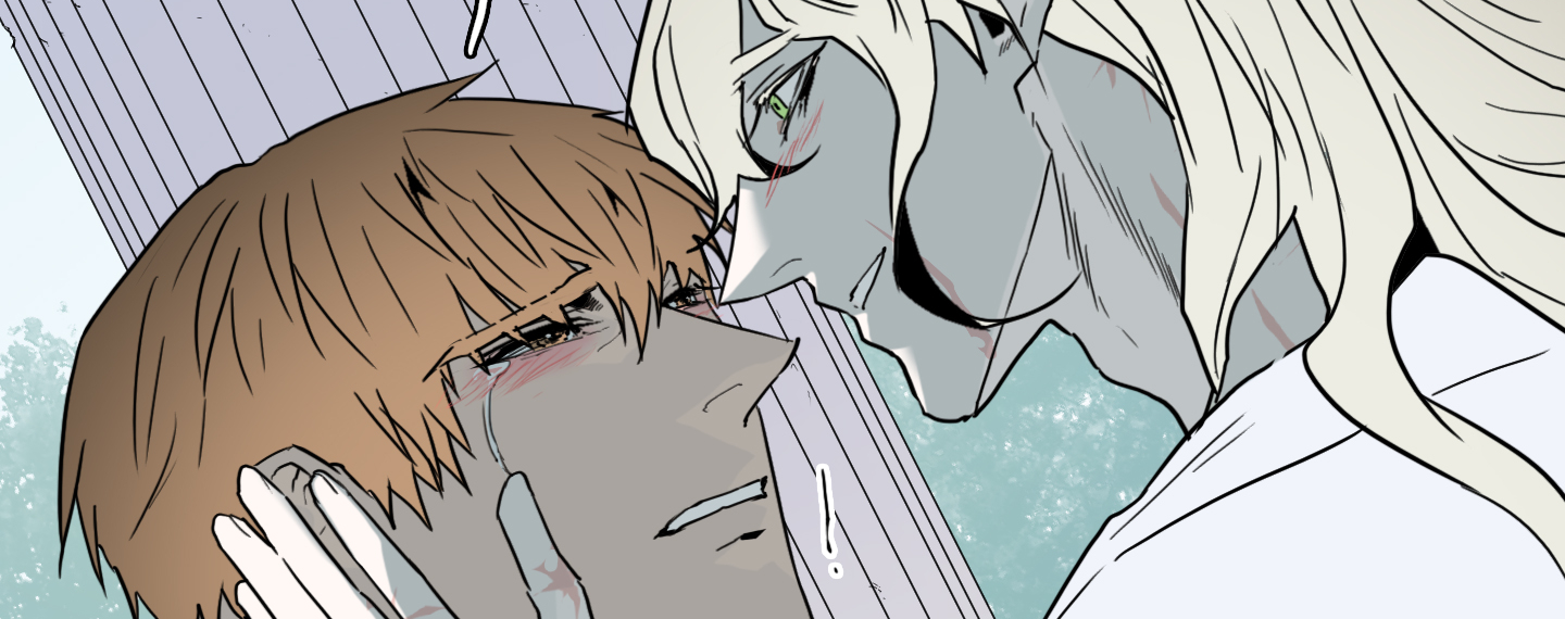 đọc truyện Dear Door Chương 112 ảnh 190 tại Thiên Thai Truyện