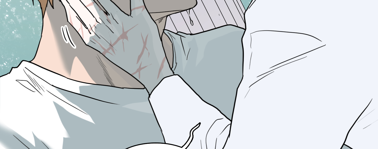 đọc truyện Dear Door Chương 112 ảnh 191 tại Thiên Thai Truyện