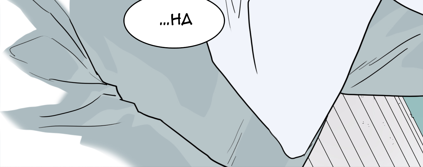 đọc truyện Dear Door Chương 112 ảnh 192 tại Thiên Thai Truyện