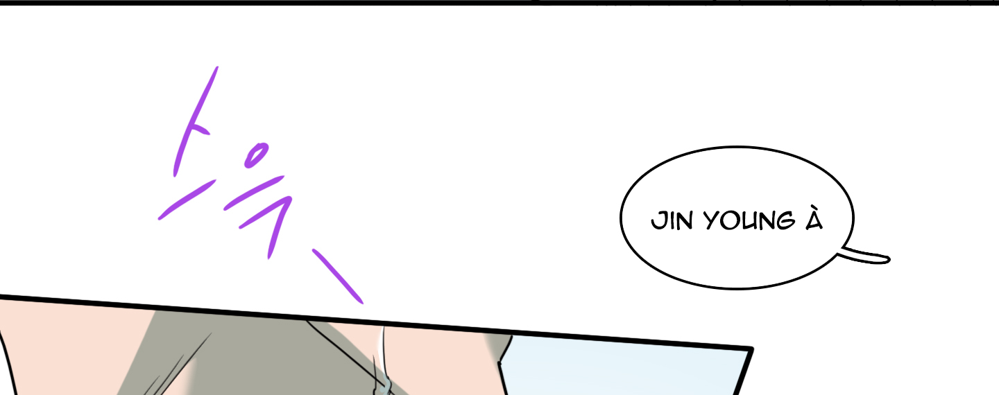 đọc truyện Dear Door Chương 112 ảnh 193 tại Thiên Thai Truyện