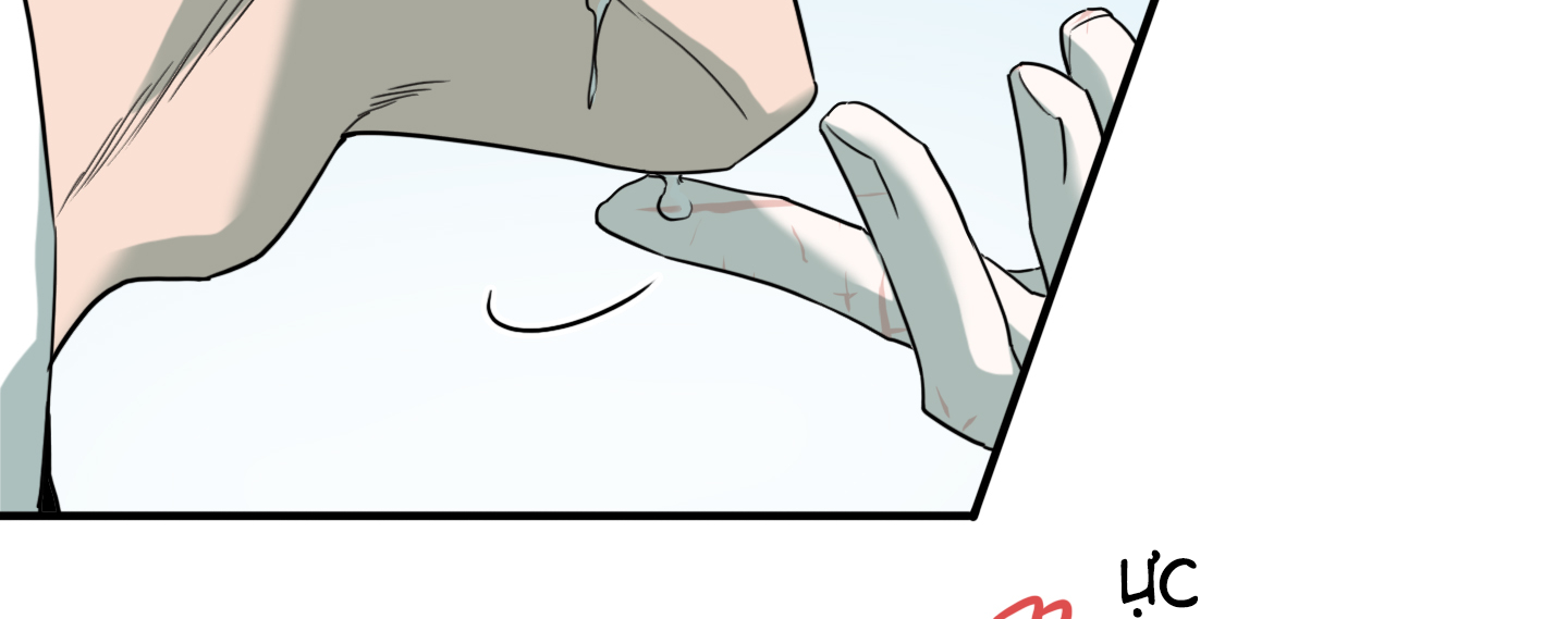 đọc truyện Dear Door Chương 112 ảnh 194 tại Thiên Thai Truyện