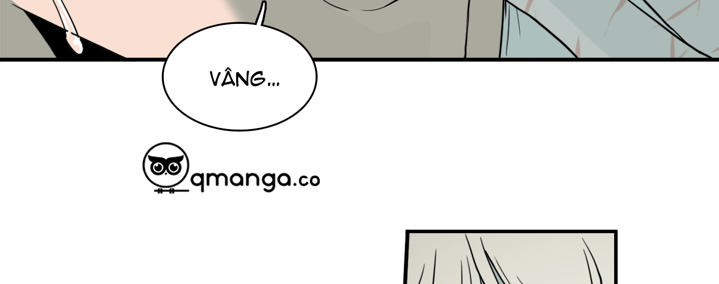 đọc truyện Dear Door Chương 112 ảnh 196 tại Thiên Thai Truyện