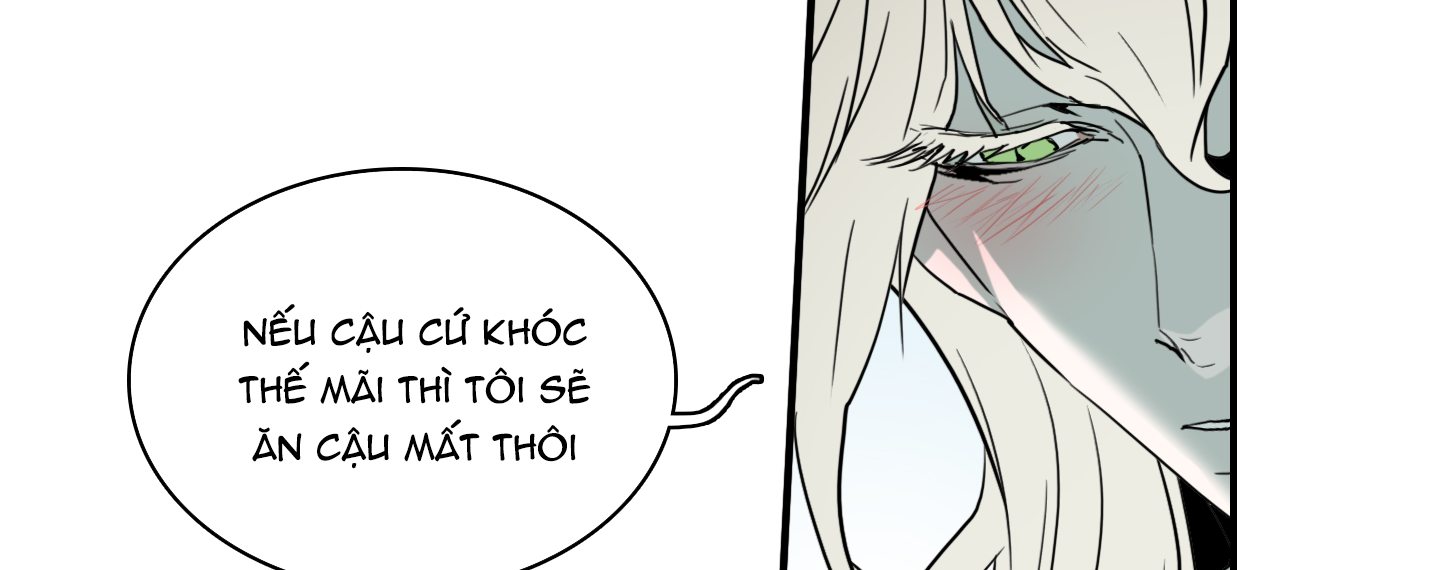 đọc truyện Dear Door Chương 112 ảnh 197 tại Thiên Thai Truyện