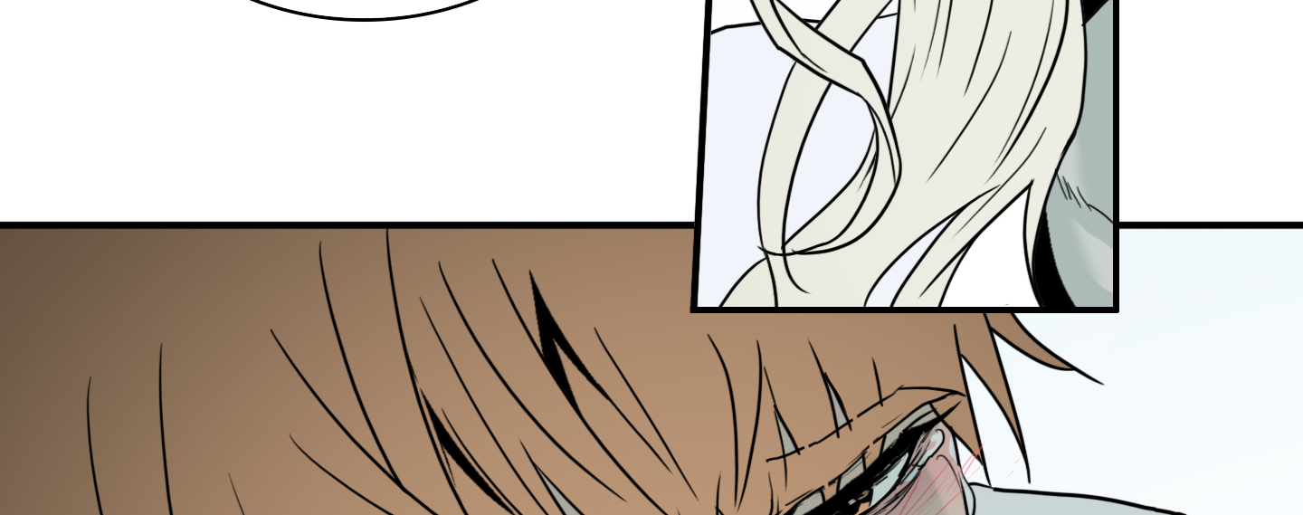 đọc truyện Dear Door Chương 112 ảnh 198 tại Thiên Thai Truyện