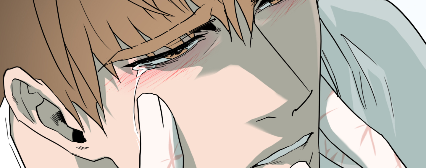 đọc truyện Dear Door Chương 112 ảnh 199 tại Thiên Thai Truyện