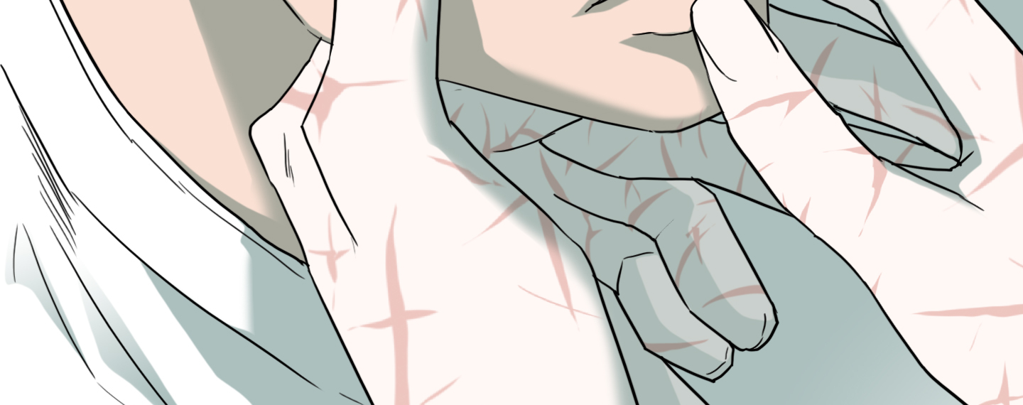 đọc truyện Dear Door Chương 112 ảnh 200 tại Thiên Thai Truyện