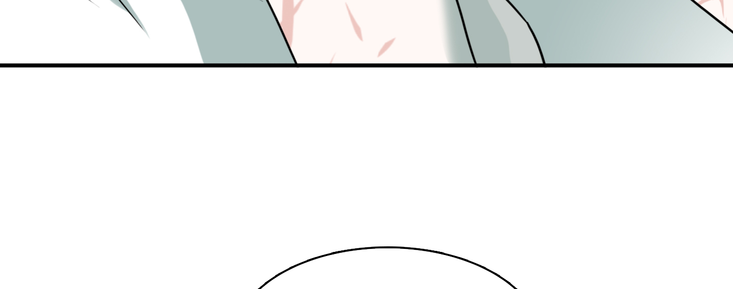 đọc truyện Dear Door Chương 112 ảnh 201 tại Thiên Thai Truyện