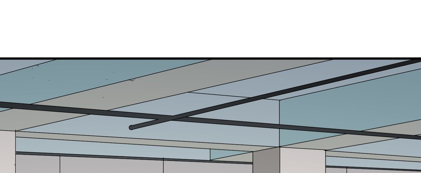 đọc truyện Dear Door Chương 112 ảnh 4 tại Thiên Thai Truyện