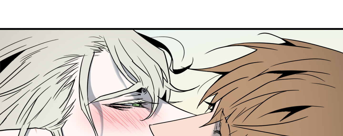 đọc truyện Dear Door Chương 112 ảnh 203 tại Thiên Thai Truyện