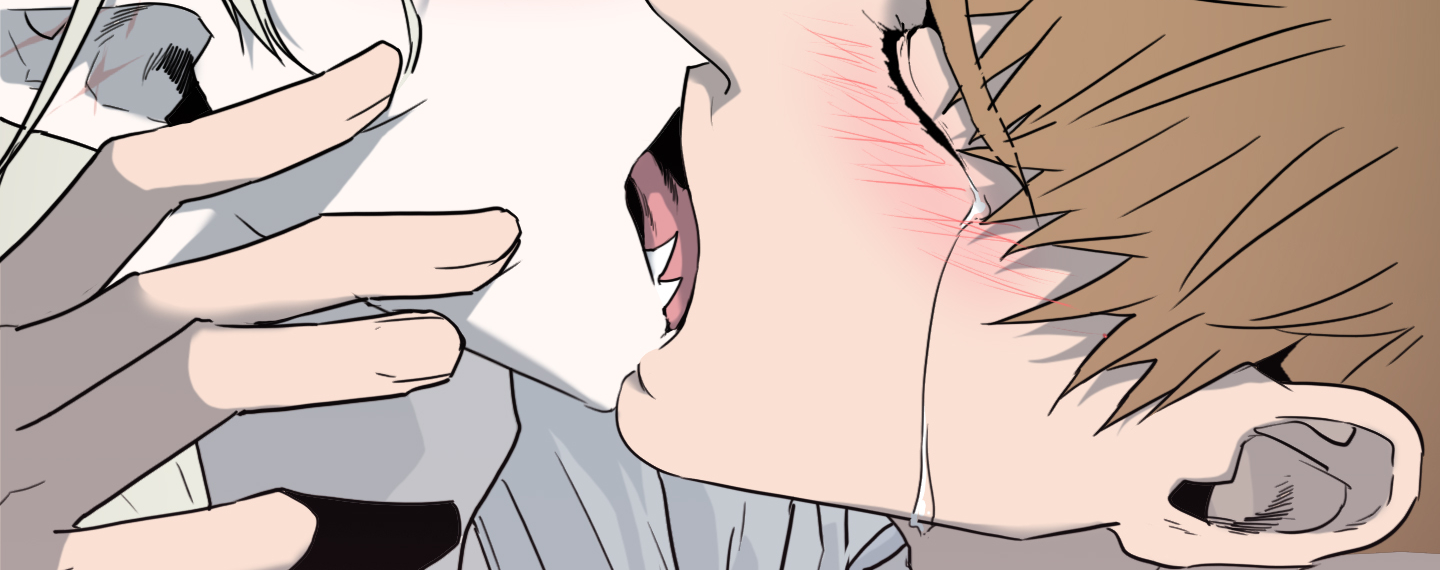 đọc truyện Dear Door Chương 112 ảnh 204 tại Thiên Thai Truyện