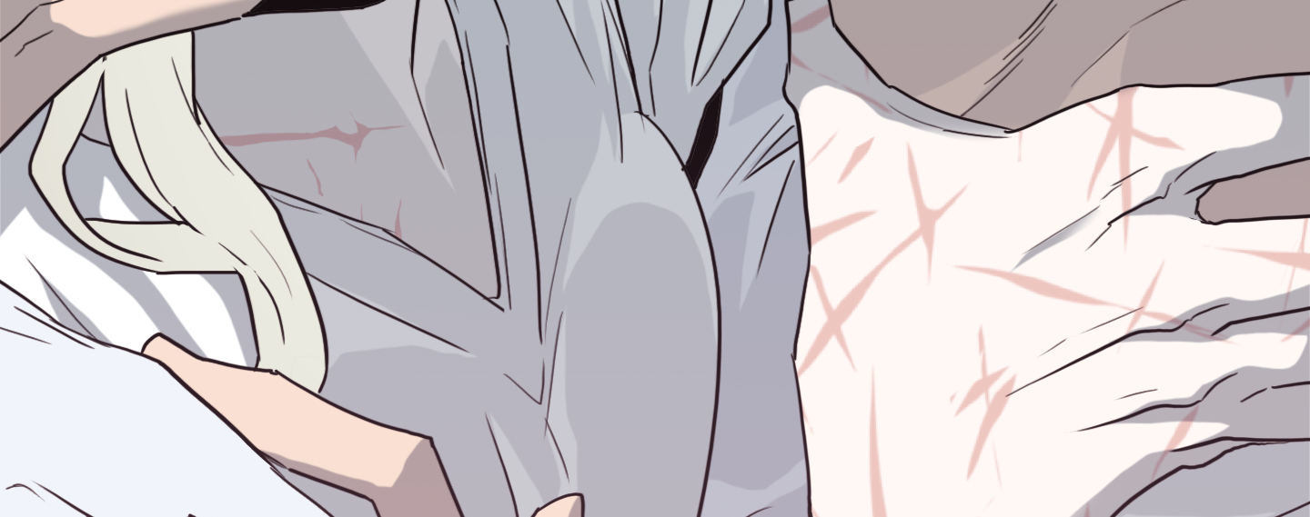 đọc truyện Dear Door Chương 112 ảnh 205 tại Thiên Thai Truyện