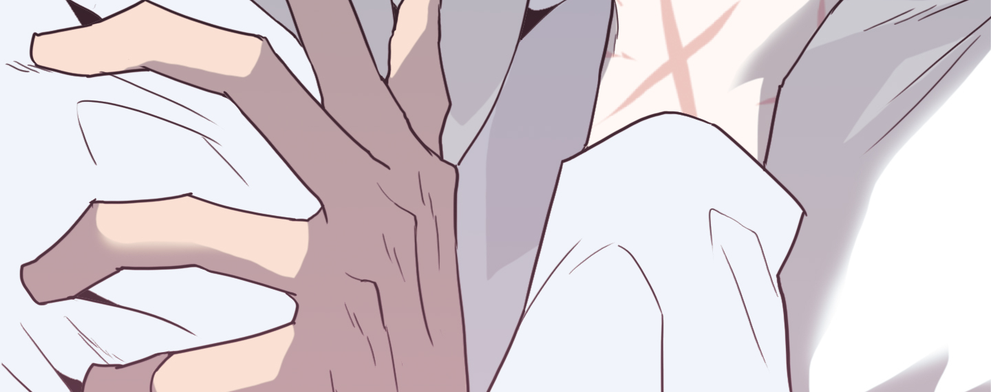 đọc truyện Dear Door Chương 112 ảnh 206 tại Thiên Thai Truyện