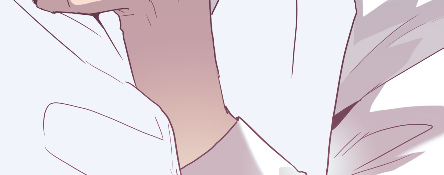 đọc truyện Dear Door Chương 112 ảnh 207 tại Thiên Thai Truyện