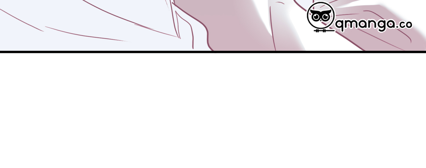 đọc truyện Dear Door Chương 112 ảnh 208 tại Thiên Thai Truyện