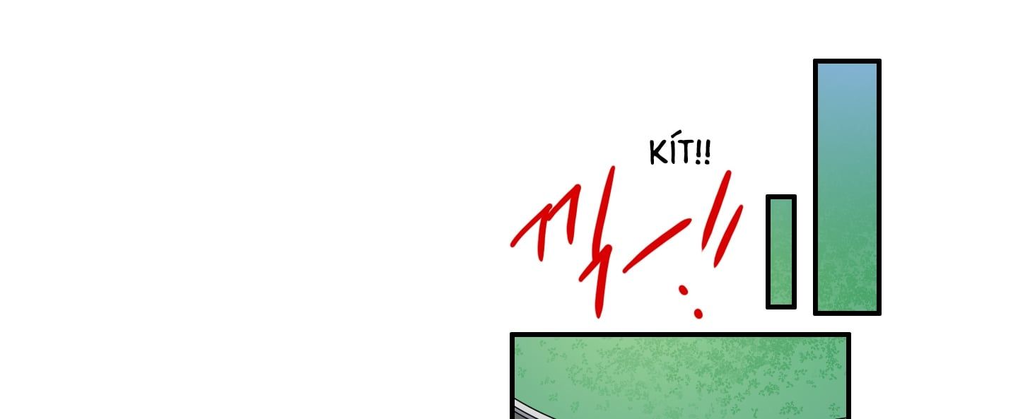 đọc truyện Dear Door Chương 112 ảnh 23 tại Thiên Thai Truyện