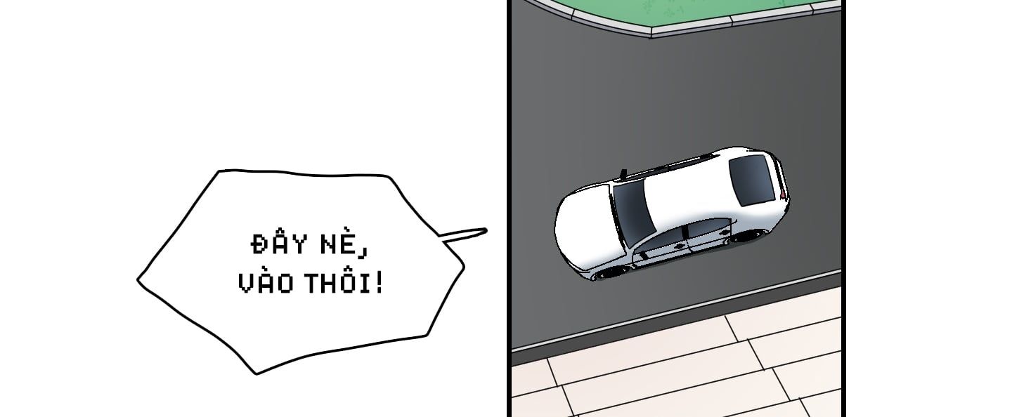 đọc truyện Dear Door Chương 112 ảnh 24 tại Thiên Thai Truyện