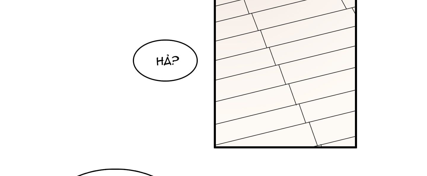 đọc truyện Dear Door Chương 112 ảnh 25 tại Thiên Thai Truyện