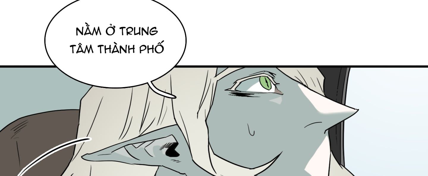 đọc truyện Dear Door Chương 112 ảnh 26 tại Thiên Thai Truyện