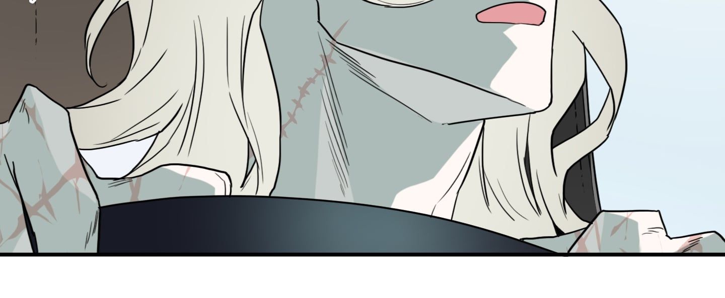 đọc truyện Dear Door Chương 112 ảnh 27 tại Thiên Thai Truyện