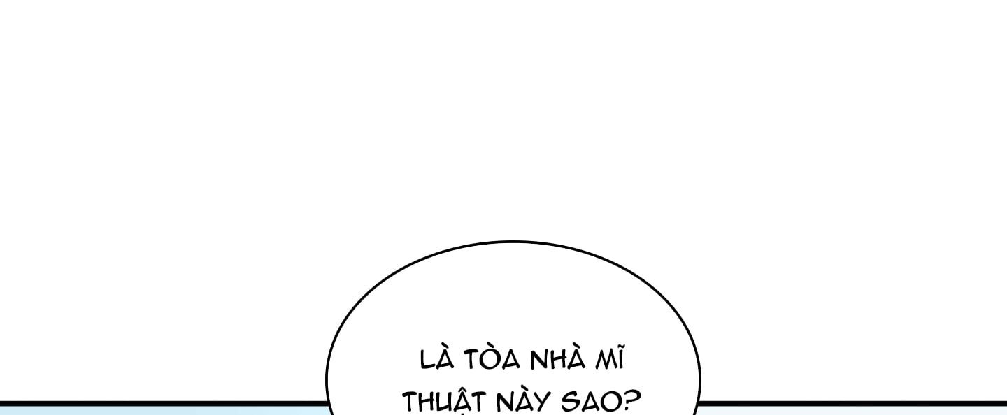 đọc truyện Dear Door Chương 112 ảnh 28 tại Thiên Thai Truyện