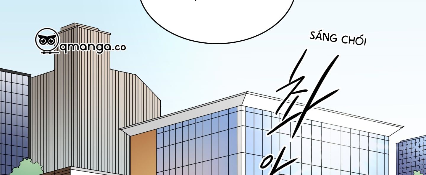 đọc truyện Dear Door Chương 112 ảnh 29 tại Thiên Thai Truyện