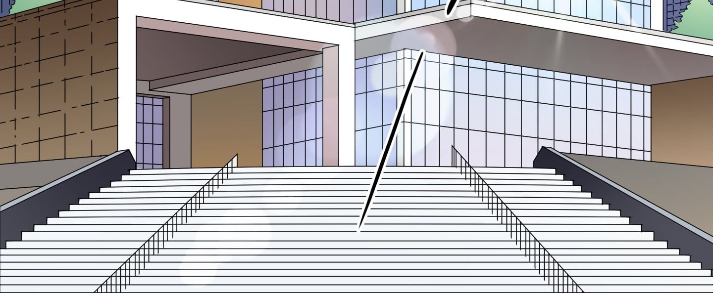 đọc truyện Dear Door Chương 112 ảnh 30 tại Thiên Thai Truyện