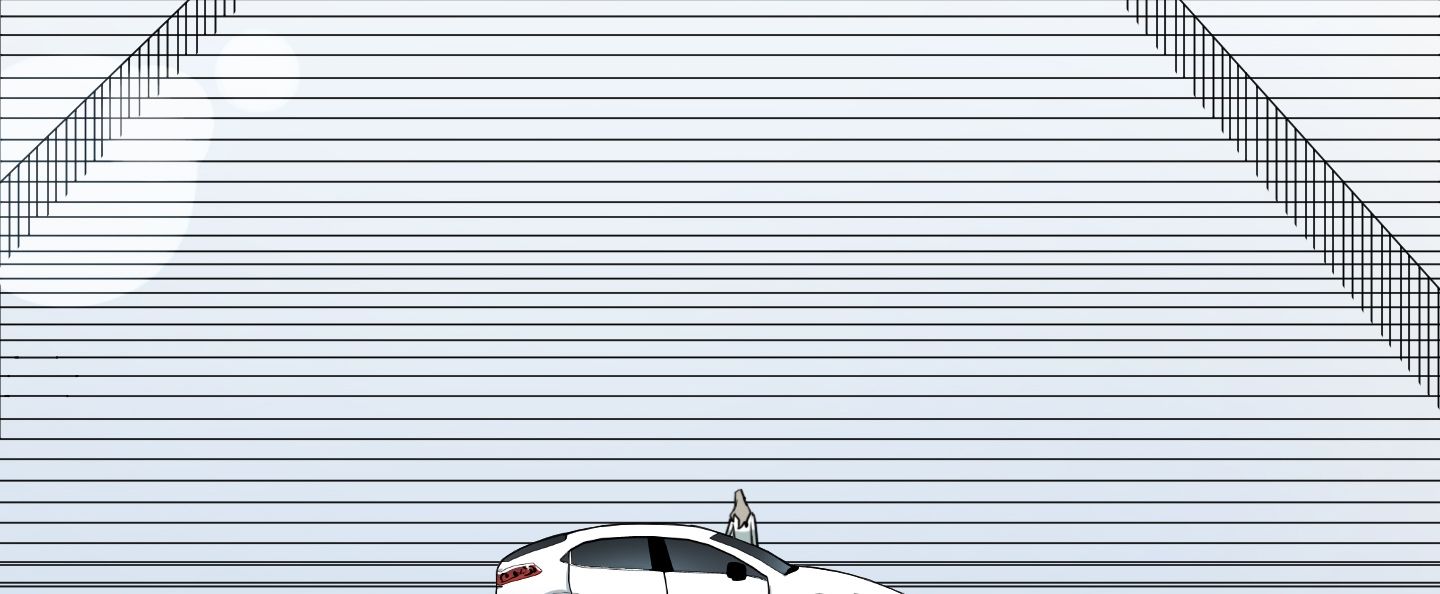 đọc truyện Dear Door Chương 112 ảnh 31 tại Thiên Thai Truyện